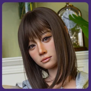 H15-ROS (Meng Ling)
