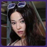 MMX-Head- (2)-H01-ROS (Meng Fei)