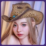MMX-Head- (20)-H16-ROS (Meng Yi)