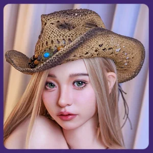 H16-ROS (Meng Yi)