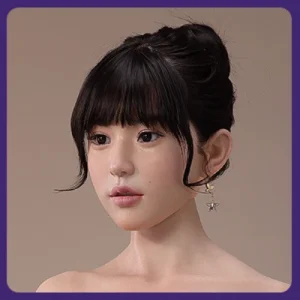 H18 (Meng Ying)