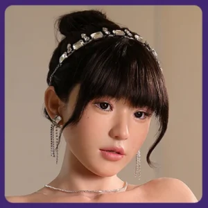H18-ROS (Meng Ying)