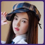 MMX-Head- (24)-H19 (Meng Ting)