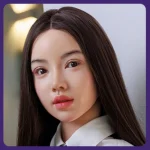 MMX-Head- (25)-H19-ROS (Meng Ting)