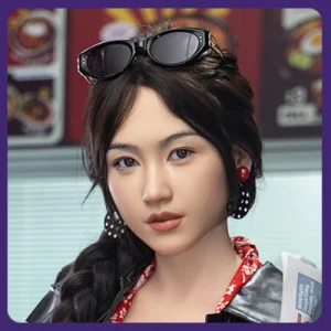 H21-ROS (Meng Xin)