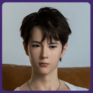M01 (Zi Qian)