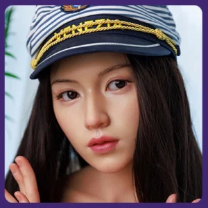 H03 (Meng Yue)