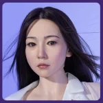 MMX-Head- (6)-H04 (Meng Xi)