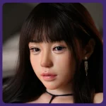 MMX-Head- (7)-H05 (Meng Yao)