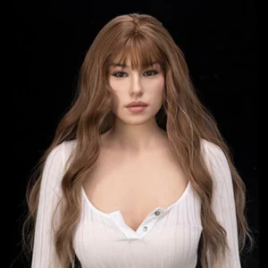 Style-10