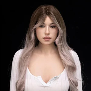 Style-05