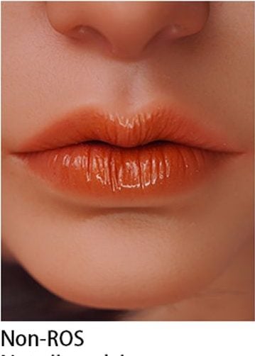 No Oral