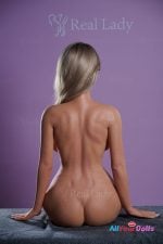 Real Sex Doll