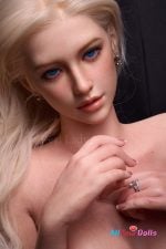 Big Boobs Sex Doll