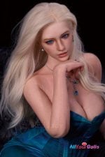 Big Boobs Sex Doll