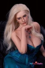 Big Boobs Sex Doll