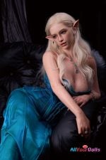 Big Boobs Sex Doll