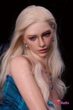 Big Boobs Sex Doll