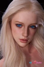 Big Boobs Sex Doll