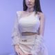 Realistic Asian Silicone Sex Doll
