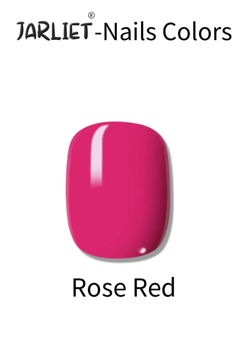 Rose Red