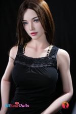 Premium Sex Doll