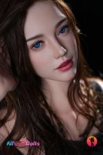 Premium Sex Doll