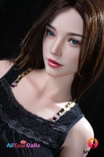 Premium Sex Doll