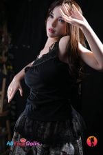 Premium Sex Doll
