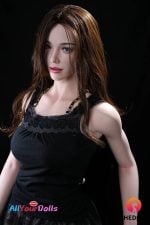 Premium Sex Doll