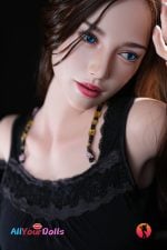 Premium Sex Doll