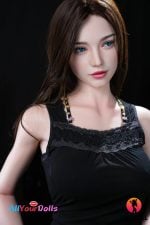 Premium Sex Doll