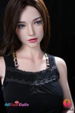 Premium Sex Doll
