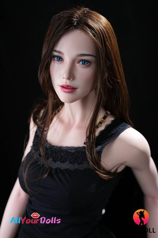 Premium Sex Doll