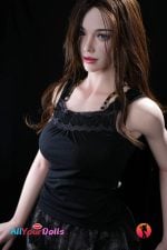 Premium Sex Doll
