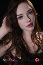 Premium Sex Doll
