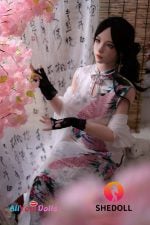 Sex Doll
