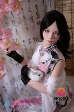 Sex Doll