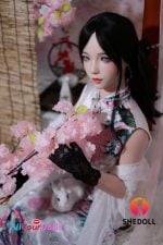Sex Doll