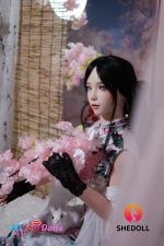 Sex Doll