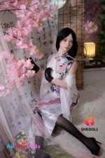 Sex Doll