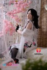 Sex Doll