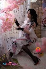 Sex Doll