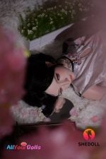 Sex Doll