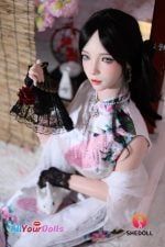 Sex Doll