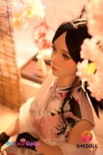 Sex Doll