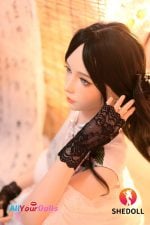 Sex Doll
