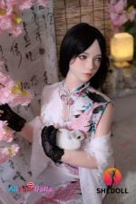 Sex Doll