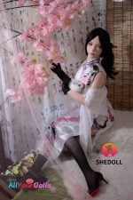Sex Doll