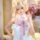 Lovely Sex Doll